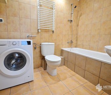 Kraków, Prądnik Czerwony, Olsza, Henryka Wieniawskiego, Kraków - Фото 6