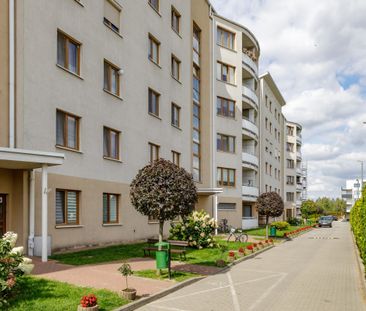 Mieszkanie do wynajęcia - Photo 6