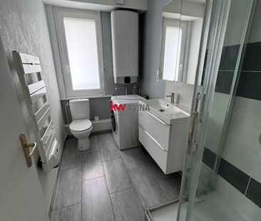 Location Appartement 2 pièces 39m² GRAVELINES 59820 - Photo 5
