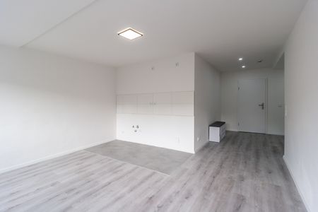 Umgebung - 33142 Büren - Photo 2