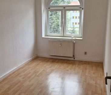 Balkon, Einbauküche möglich, frisch renoviert - Foto 5