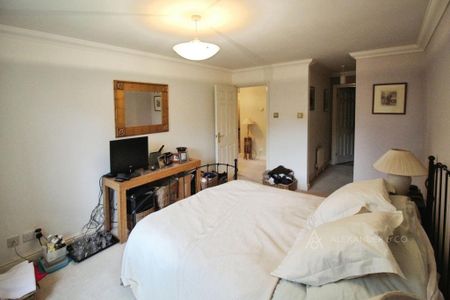 2 bedroom house to rent - Photo 4