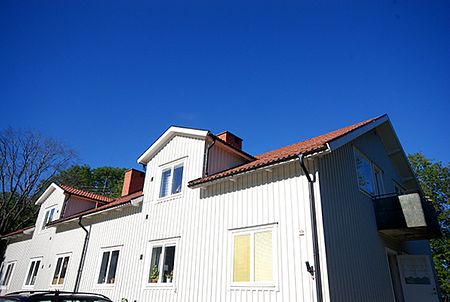 Trea i vacker kulturmiljö - Foto 2