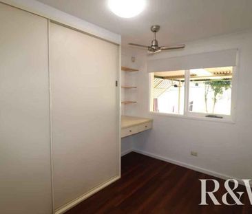 49 Roper Road Colyton - Photo 4