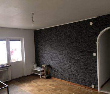 Färnebogatan, Filipstad - Photo 1