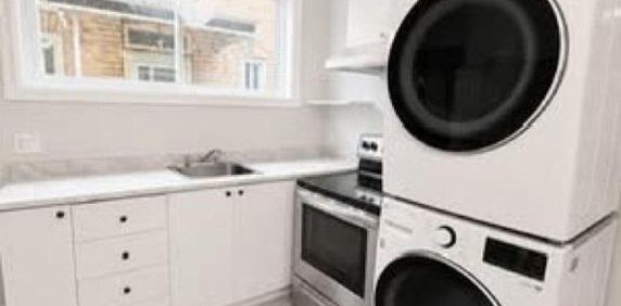 2 CH - 1 SDB - Montréal - $1,445 /mo - Photo 2