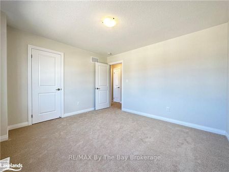 For Lease - 58 NICORT Road, Wasaga Beach, Ontario - Photo 5