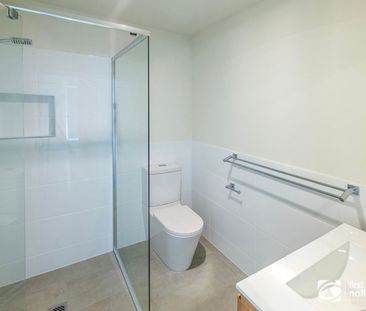 20a Carey Way, Coffs Harbour - Photo 5