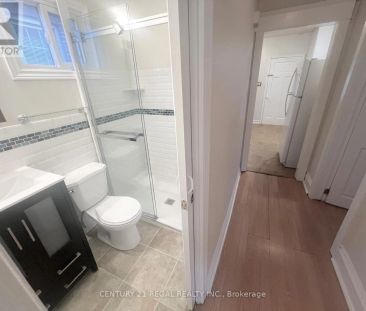 7 HOLBORNE AVENUE - Photo 3