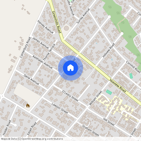 32 Ozone St, Victor Harbor SA 5211