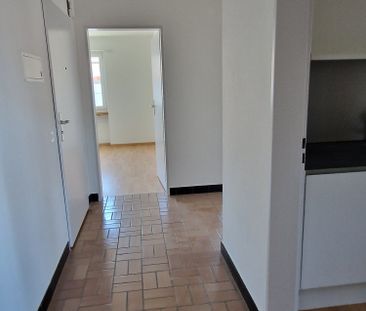 4.5 Zimmer, 2. Stock - Photo 2