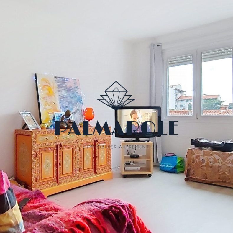 PERPIGNAN PALAIS DES CONGRES – T2 + REMISE - Photo 1