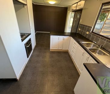 Room To Move Inside and Out - Photo 3