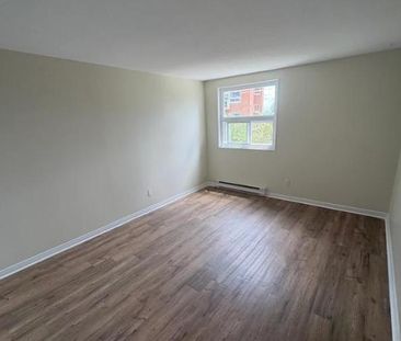 2 CH - 1 SDB - Gatineau - $1,535 /mo - Photo 3