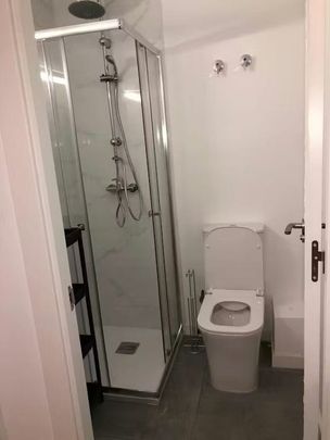 Carrer de Pere Patrici Mey, Valencia, Valencian Community 46019 - Photo 1