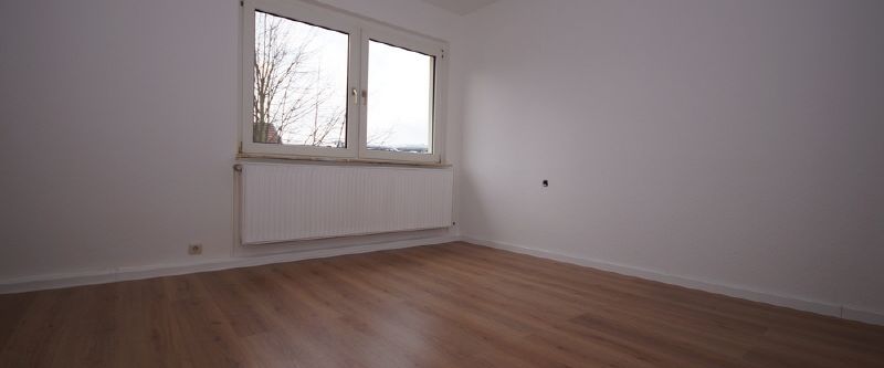 Ideal für die kleine Familie - Photo 1