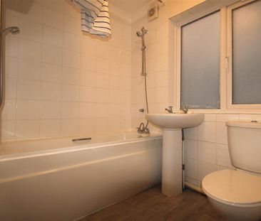 Lesley Place, Maidstone - Photo 6