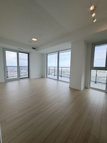 For Lease - 15 Skyridge Drive Unit# 2120, Brampton, Ontario - Photo 4