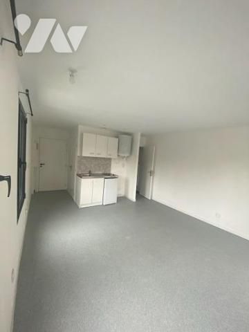 STUDIO ROUBAIX GRAND PLACE - Photo 5