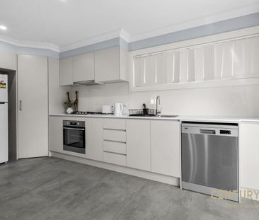 This stylish granny flat is a MUST see!!! - Photo 3