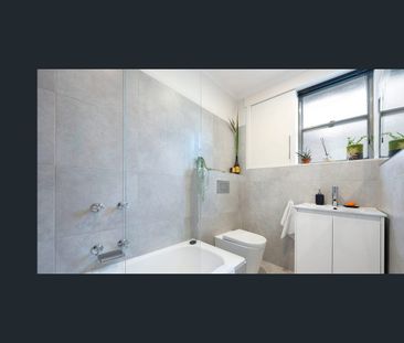 4/54-62 Bendigo Street, Richmond, Vic 3121 - Photo 3