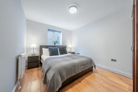 Derinton Road, Tooting, SW17 - Photo 3