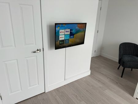 Unit 305: Entire unit - Photo 2