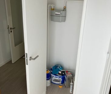 **Endlich Zuhause! Saniert, hell und großzügig geschnitten!** - Photo 6