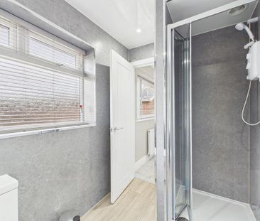 4 bedroom house of multiple occupation to rent - Photo 4