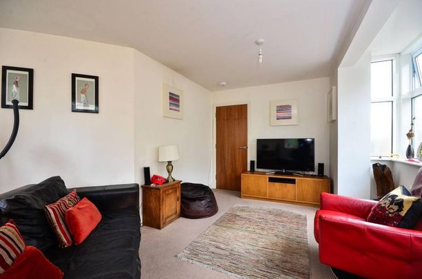 1 bedroom house to rent - Photo 1