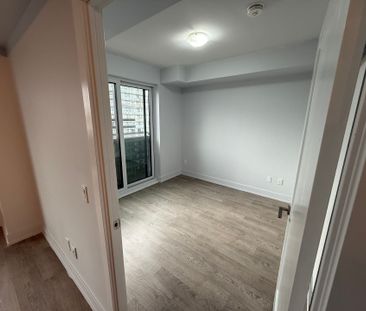 For Lease - 2550 Simcoe Street Unit# 1213, Oshawa, Ontario - Photo 4