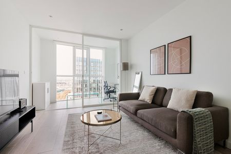 Wandsworth Road - Photo 2