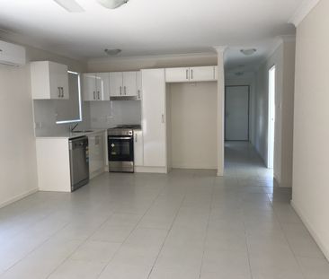 1/21 Alistair Street, Glenvale - Photo 6