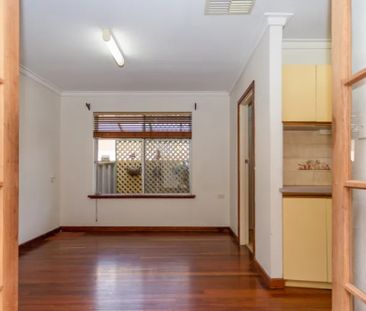 22 Alistair Street, Huntingdale WA 6110 - Apartment For Rent | Domain - Photo 3