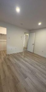 Magnifique 5 1/2 à Mascouche - Photo 3