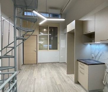Διαμέρισμα για ενοικίαση Άγιος Παντελεήμονας (Λεωφόρος Πατησίων - Λ... - Photo 2