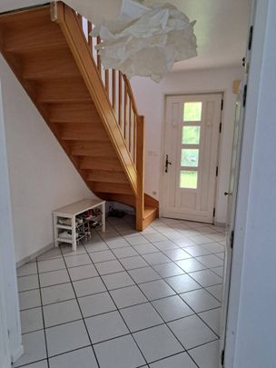 Location maison 5 pièces 144.57 m² à Saint-Genis-Pouilly (01630) - Photo 1