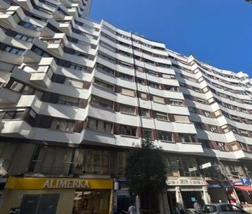 Alquiler de piso en Calle Donato Argüelles, 16 - Photo 5