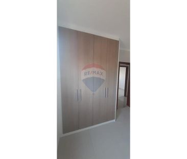 Apartamento para locação em Sorocaba, Edifício Monte Carlo, com 3 q... - Foto 4