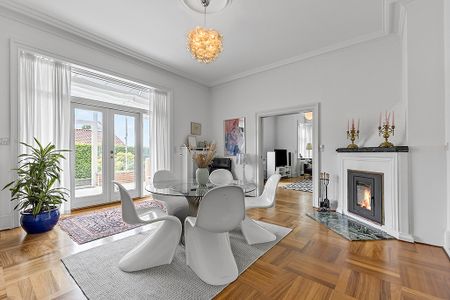 Vældegårdsvej 2820 Gentofte - Photo 2