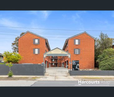 10/806-808 Warrigal Road, Malvern East, Vic 3145 - Photo 4