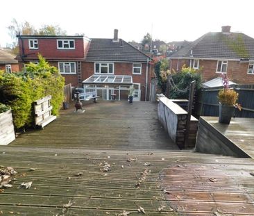 3 bedroom semi-detached house to rent - Photo 2