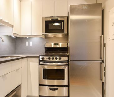 3455 Rue Aylmer - Photo 6