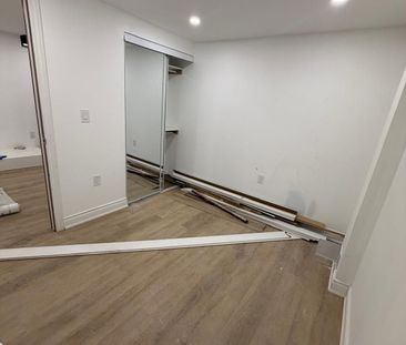 For Lease - 20 Stirrup Court, Brampton, Ontario - Photo 4