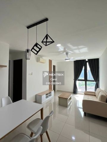 H2O Residences - Photo 3