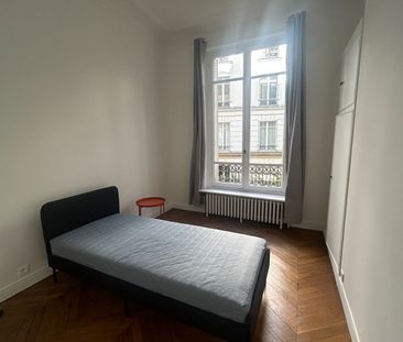 Location Appartement 5 pièces 148m² - Photo 5