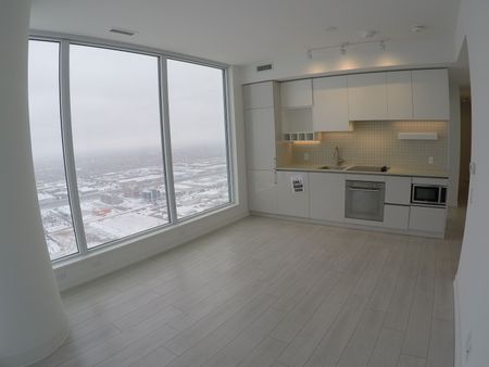 For Lease - 898 Portage Parkway Unit# 5909, Vaughan, Ontario - Photo 3