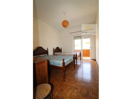 Apartamento T4 em Santarém - Foto 4
