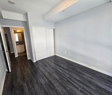 For Lease - 99 Eagle Rock Way Unit# 222, Vaughan, Ontario - Photo 3