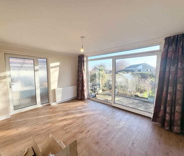 Park Avenue, Keyworth, Nottingham - Photo 3